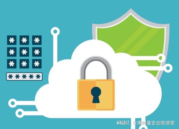 七款超實(shí)用辦公文檔加密軟件全解析 守護(hù)你的數(shù)字資產(chǎn)安全